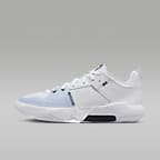 Jordan One Take 5 PF Men's Shoes. Nike IN
